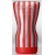 Мастурбатор TENGA Squeeze Tube Cup - Tenga - в Чебоксарах купить с доставкой