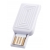 Белый USB Bluetooth адаптер Lovense - 2 см. - Lovense - купить с доставкой в Чебоксарах