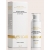 Ухаживающая сыворотка INTIMATE SERUM - 30 мл. - YESforLOV - купить с доставкой в Чебоксарах