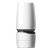 Мастурбатор TENGA AERO Silver Ring - Tenga - в Чебоксарах купить с доставкой