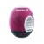 Мастурбатор-яйцо Satisfyer Bubble Mini Masturbator - Satisfyer - в Чебоксарах купить с доставкой