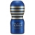 Мастурбатор TENGA Premium Original Vacuum Cup - Tenga - в Чебоксарах купить с доставкой