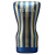Мастурбатор TENGA Premium Soft Case Cup - Tenga - в Чебоксарах купить с доставкой