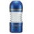 Мастурбатор TENGA Premium Rolling Head Cup - Tenga - в Чебоксарах купить с доставкой