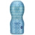 Мастурбатор с охлаждающей смазкой TENGA Original Vacuum Cup Extra Cool - Tenga - в Чебоксарах купить с доставкой
