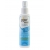 Гигиенический спрей pjur MED Clean Spray - 100 мл. - Pjur - купить с доставкой в Чебоксарах