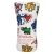 Мастурбатор-туба Keith Haring Soft Tube CUP - Tenga - в Чебоксарах купить с доставкой