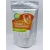 Натуральный коллаген с ресвератролом GYMforce Collagen+ - 150 гр. - SuperCaps - купить с доставкой в Чебоксарах