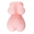 Мастурбатор-вагина Babycakes - ToyFa - в Чебоксарах купить с доставкой