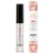 Блеск для губ Lip Gloss Strawberry с ароматом клубники - 7 мл. - Exsens - купить с доставкой в Чебоксарах