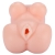 Телесный мастурбатор-вагина Stacey - Dream Toys - в Чебоксарах купить с доставкой