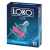 Стимулирующая насадка на пенис LOKO LUX с продлевающим эффектом - Sitabella - в Чебоксарах купить с доставкой