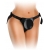 Трусы для фиксации насадок с присоской Beginner s Body Dock Strap-On Harness - Pipedream - купить с доставкой в Чебоксарах
