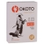 Ультратонкие презервативы OKOTO Ultra Thin - 3 шт. - Sitabella - купить с доставкой в Чебоксарах