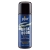 Концентрированный анальный лубрикант pjur BACK DOOR Comfort Water Anal Glide - 30 мл. - Pjur - купить с доставкой в Чебоксарах