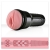 Мастурбатор-вагина Fleshlight - Pink Lady Destroya - Fleshlight - в Чебоксарах купить с доставкой