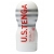 Мастурбатор Original Vacuum Cup Gentle Ultra size - Tenga - в Чебоксарах купить с доставкой