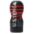 Мастурбатор Original Vacuum Cup Strong Ultra size - Tenga - в Чебоксарах купить с доставкой