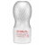 Мастурбатор Tenga Air Flow Cup Gentle - Tenga - в Чебоксарах купить с доставкой