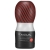 Мастурбатор Air Flow Cup Strong - Tenga - в Чебоксарах купить с доставкой
