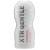 Мастурбатор Original Vacuum Cup Extra Gentle - Tenga - в Чебоксарах купить с доставкой