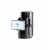 Держатель для телефона Keon Phone Holder - Kiiroo - купить с доставкой в Чебоксарах