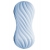 Мастурбатор Tenga Flex Bubbly Blue - Tenga - в Чебоксарах купить с доставкой