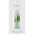 Массажный гель на водной основе Mixgliss NU Aloe Vera - 150 мл. - Mixgliss - купить с доставкой в Чебоксарах