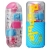 Мастурбатор Tenga Bobble Crazy Cubes - Tenga - в Чебоксарах купить с доставкой