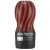 Мастурбатор Reusable Vacuum CUP Strong - Tenga - в Чебоксарах купить с доставкой