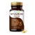 Пищевая добавка SuperCaps VITAMIN D3 2000 ME - 120 капсул - SuperCaps - купить с доставкой в Чебоксарах