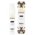 Возбуждающий гель Hot Vanilla Espresso Arousal Gel - 15 мл. - Exsens - купить с доставкой в Чебоксарах
