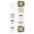 Возбуждающий гель Fresh Ginger Lychee Arousal Gel - 15 мл. - Exsens - купить с доставкой в Чебоксарах