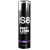 Гибридный лубрикант-желе для фистинга S8 Hybrid Fist Lube - 200 мл. - Stimul8 - купить с доставкой в Чебоксарах