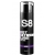 Гибридный лубрикант для фистинга S8 Hybrid Fist Extreme Lube - 200 мл. - Stimul8 - купить с доставкой в Чебоксарах