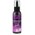 Лубрикант для орального секса S8 Deep Throat Spray - 30 мл. - Stimul8 - купить с доставкой в Чебоксарах