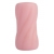 Розовый мастурбатор Stamina Masturbator Pleasure Pocket - Chisa - в Чебоксарах купить с доставкой