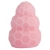 Розовый мастурбатор Phantom Masturbator Pleasure Pocket - Chisa - в Чебоксарах купить с доставкой