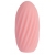 Розовый мастурбатор Alpha Masturbator Pleasure Pocket - Chisa - в Чебоксарах купить с доставкой
