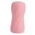 Розовый мастурбатор Blow Cox Masturbator Pleasure Pocket - Chisa - в Чебоксарах купить с доставкой