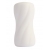 Белый мастурбатор Vigor Masturbator Pleasure Pocket - Chisa - в Чебоксарах купить с доставкой
