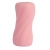 Розовый мастурбатор Vigor Masturbator Pleasure Pocket - Chisa - в Чебоксарах купить с доставкой