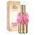 Гель с ароматом жвачки Bubblegum 2-in-1 Scented Silicone Massage And Intimate Gel - 100 мл. - Bijoux Indiscrets - купить с доставкой в Чебоксарах