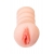 Телесный мастурбатор-вагина Wet Kat - ToyFa - в Чебоксарах купить с доставкой