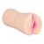 Телесный мастурбатор-вагина Stroker Barely Legal Pussy - Stroker - в Чебоксарах купить с доставкой