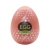 Мастурбатор-яйцо Tenga Egg Combo - Tenga - в Чебоксарах купить с доставкой