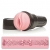 Мастурбатор-вагина Fleshlight - Go Surge Pink Lady - Fleshlight - в Чебоксарах купить с доставкой