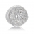 Мастурбатор Fleshlight - Quickshot Masturbator Clear - Fleshlight - в Чебоксарах купить с доставкой