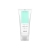 Лубрикант с охлаждающим эффектом Mixgliss Fresh Pepper Mint - 70 мл. - Strap-on-me - купить с доставкой в Чебоксарах