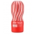 Мастурбатор Reusable Vacuum CUP VC Regular - Tenga - в Чебоксарах купить с доставкой